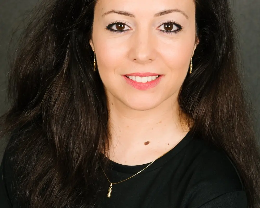 Bridge to Health Osteopaths Uxbridge