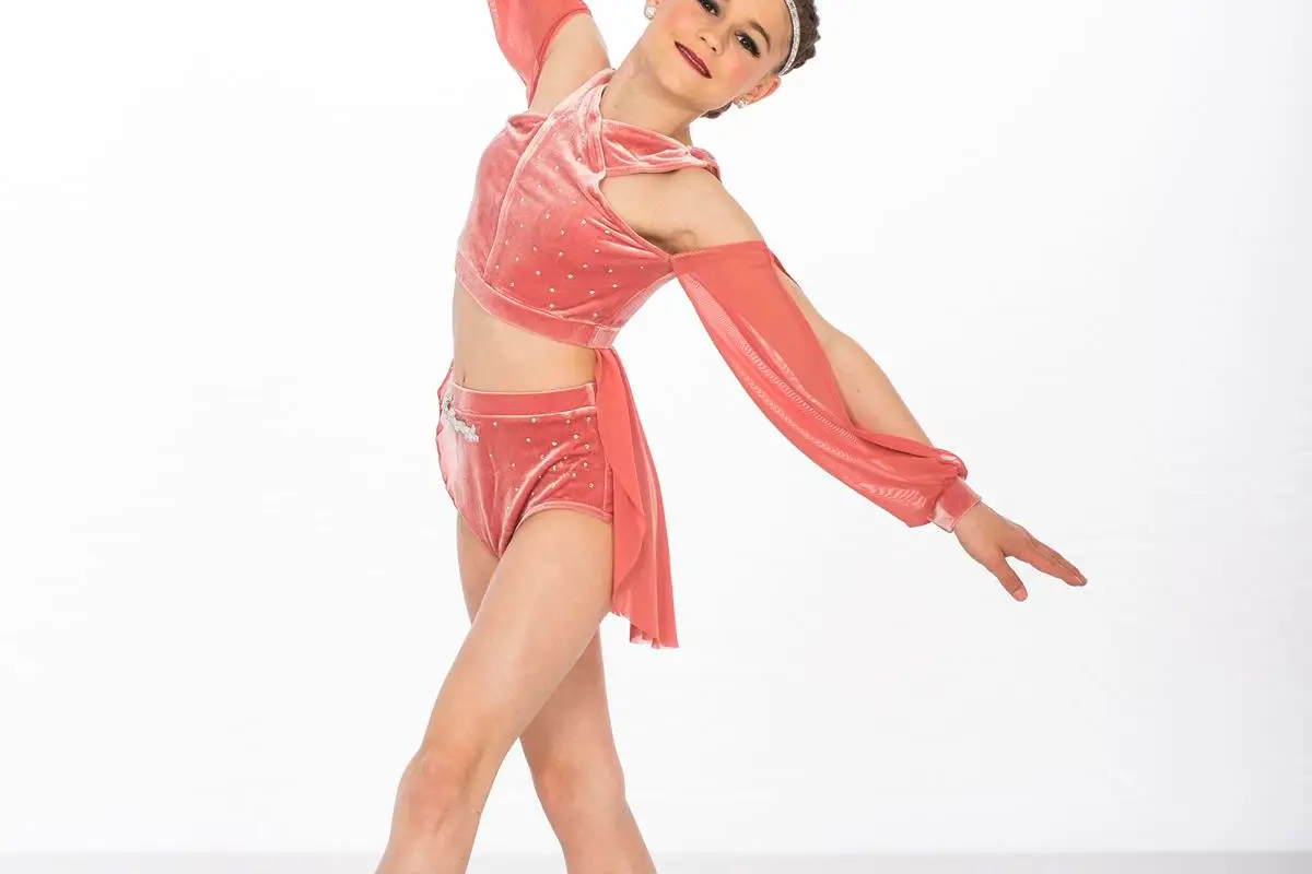 T K Danceworx