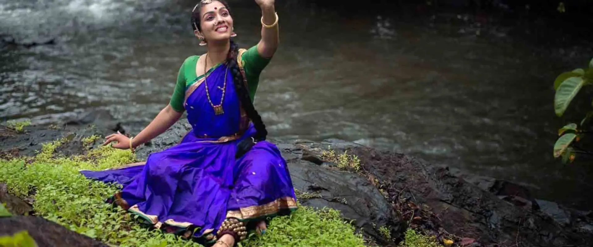 Natyabhavanam
