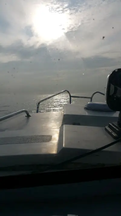 Havant Sea Angling Club