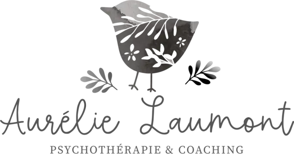 Aurélie LAUMONT Psychopraticienne Psychothérapie intégrative, Thérapie familiale et individuelle