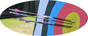 New Century Bowmen
