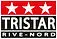 Tristar Rive-Nord