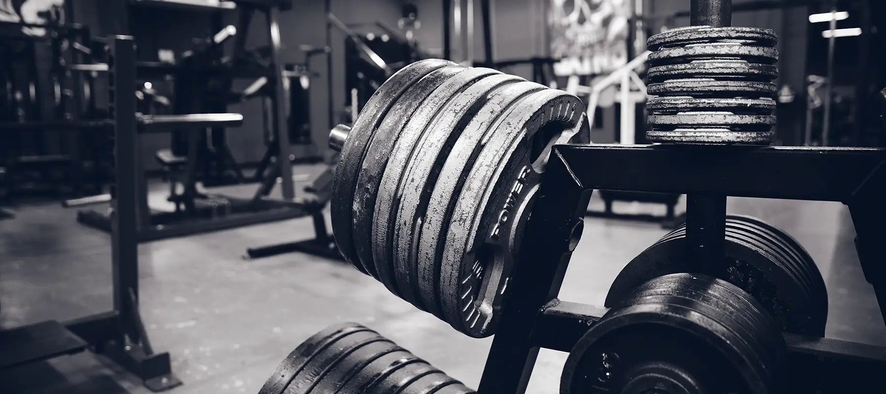Performance Gym Scotland