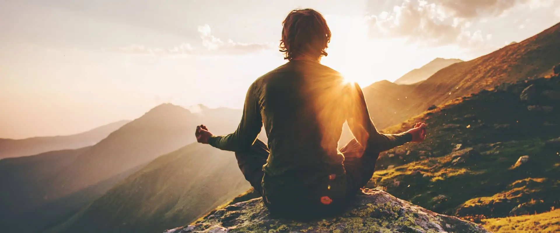 Adelaide Yoga and Movement Therapy