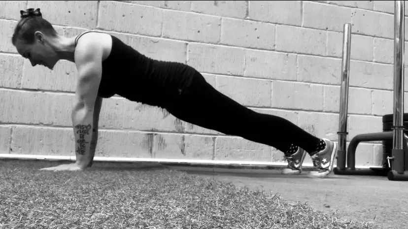 Juno Fitness