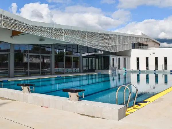 Philippe Loisel Water Park