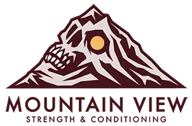 Mountain View Strength and Conditioning