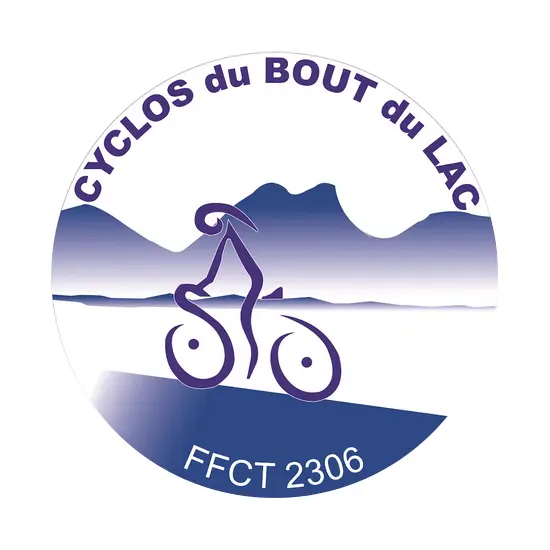 veloenhautesavoie