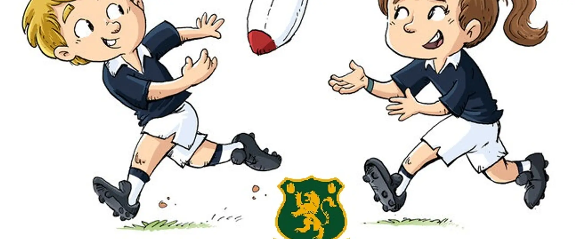 Fermoy Rugby Football Club
