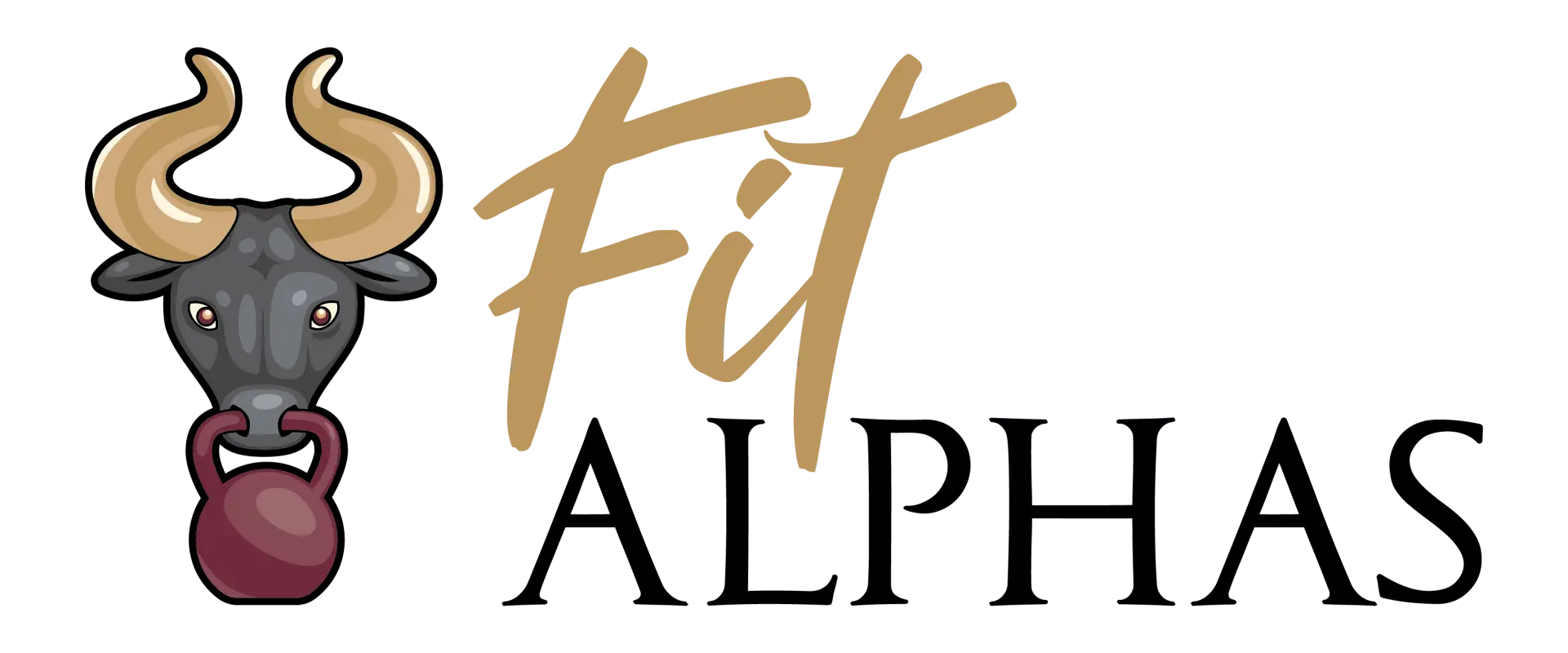 Fit Alphas