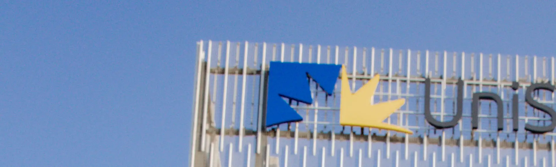 Athletics Track