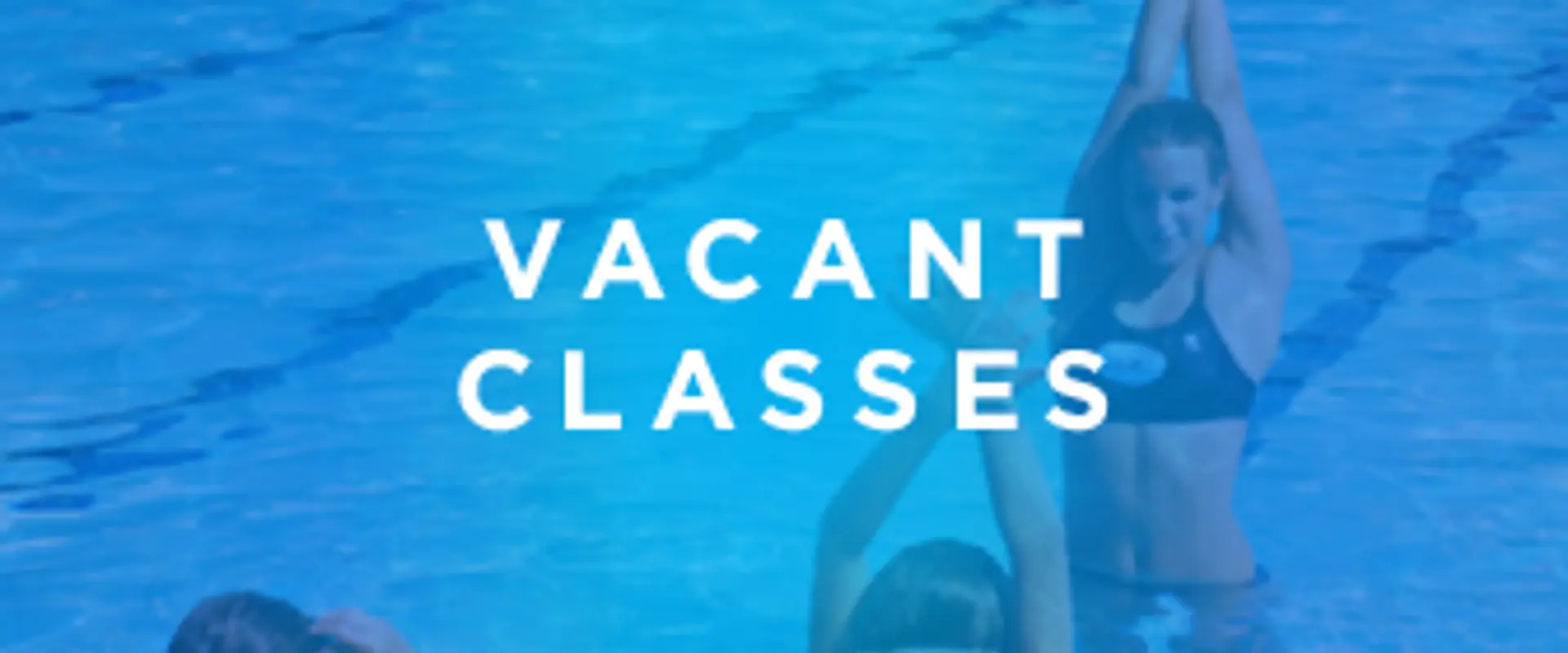 Club Lime Swim School CISAC