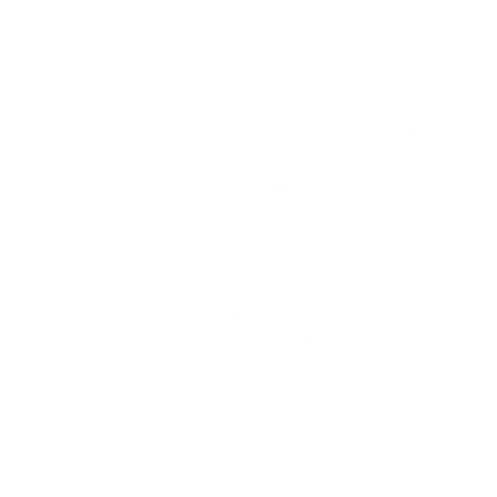 Stoke Ski Centre