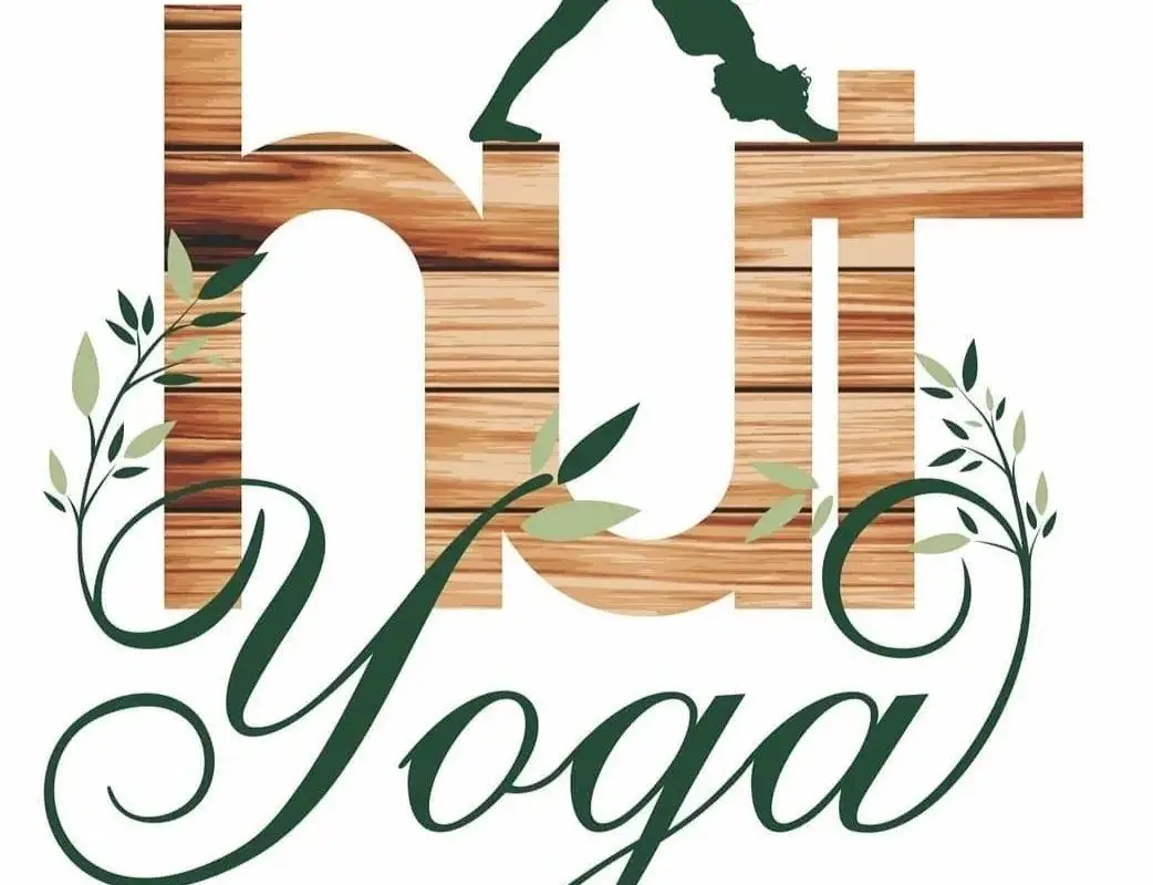 Hut Yoga