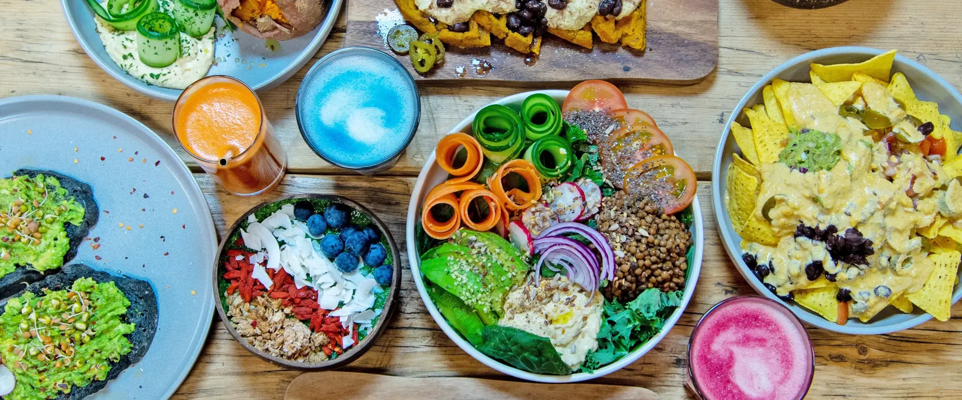 Aleafia Wellness Centre