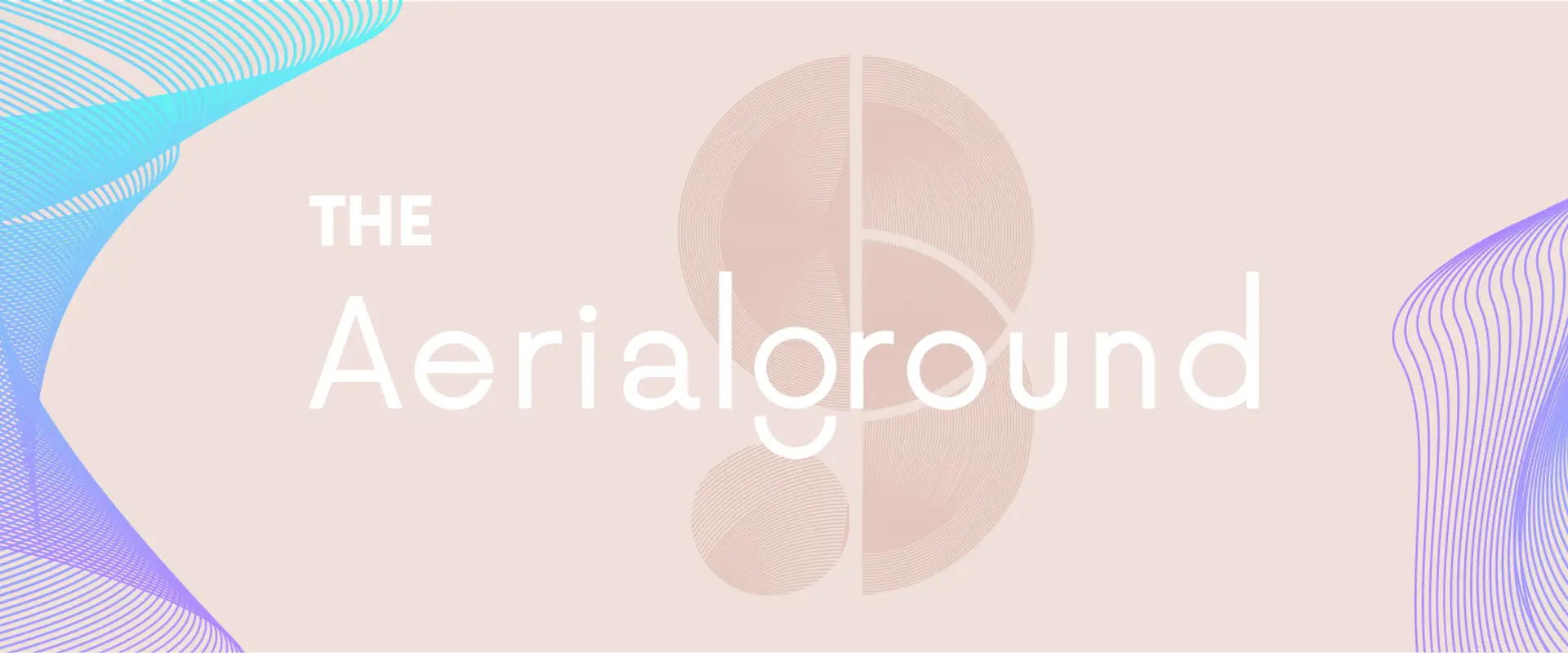 The Aerialground@SPACES