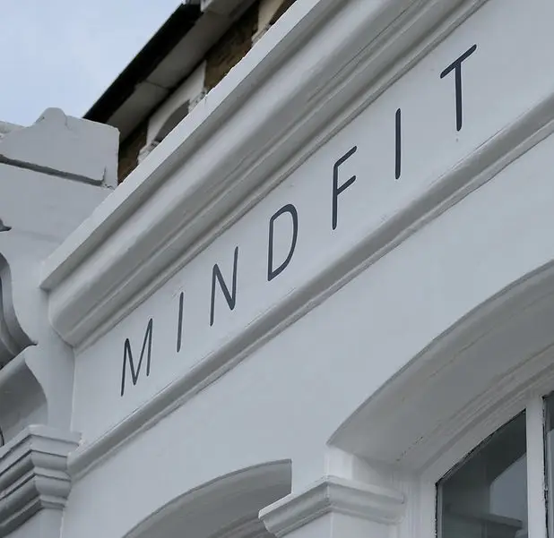 MINDFIT