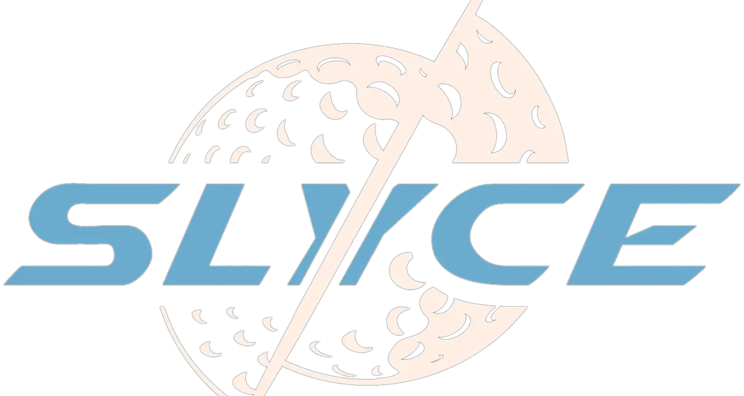 Slyce Golf
