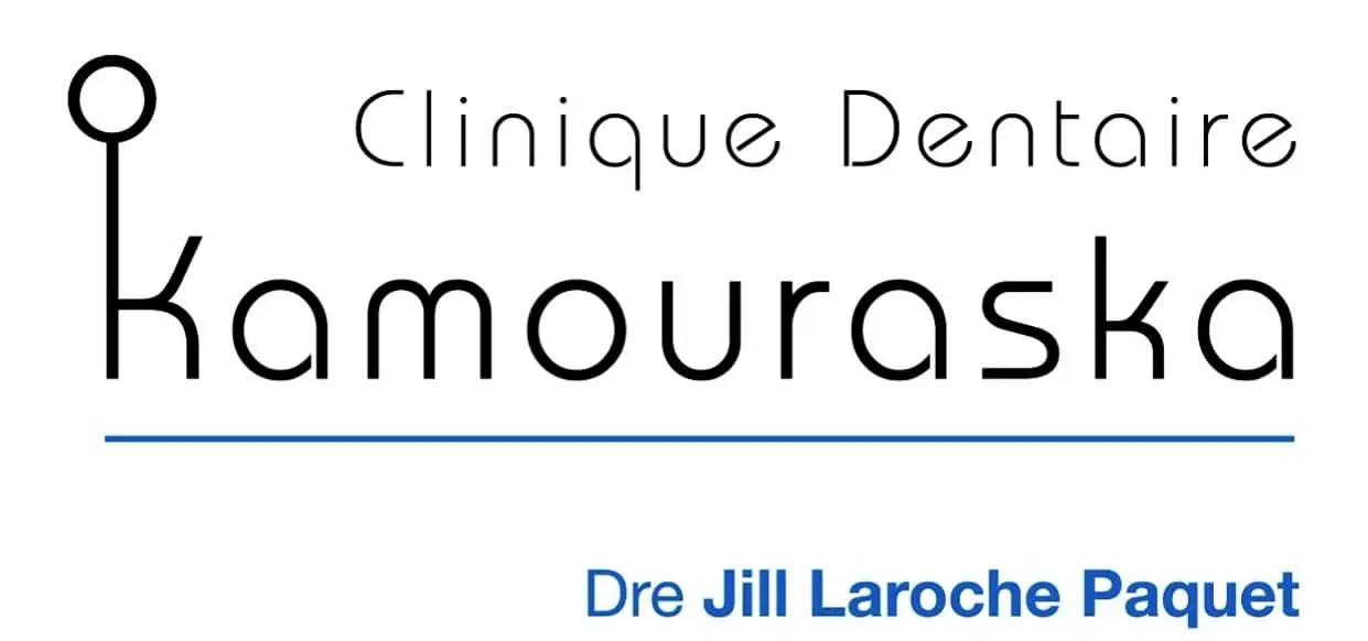 Club de patinage artistique de La Pocatire