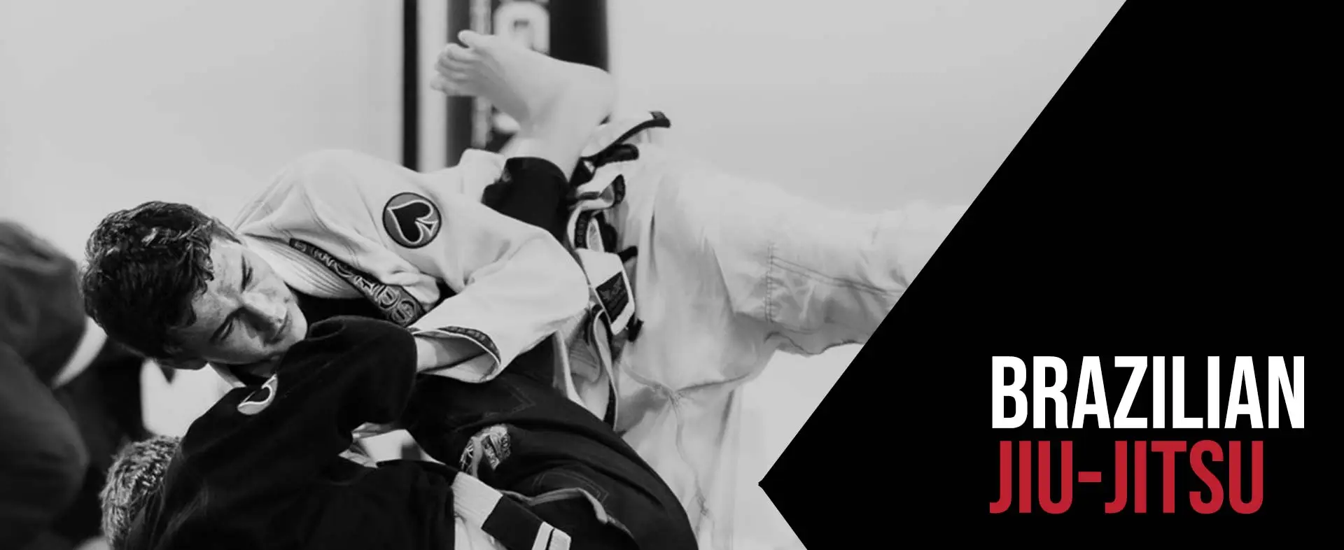 SKM Martial Arts