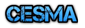 CESMA - Club d'Exploration Sous-Marine d'Aquitaine