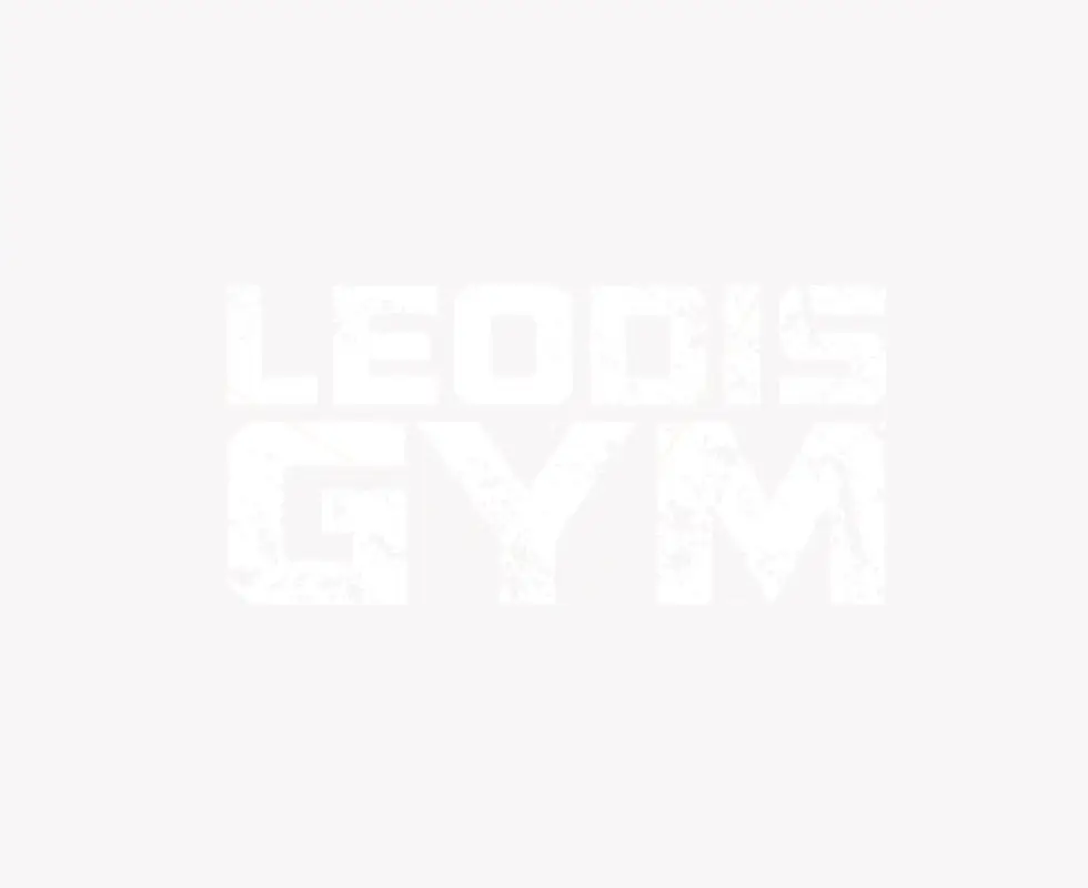 Leodis Gym