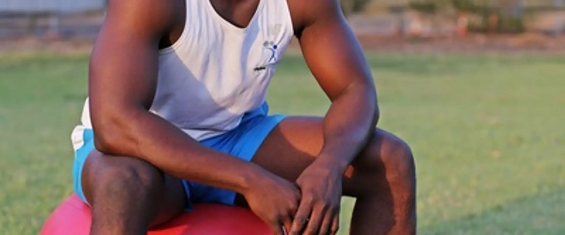 Tribal Workout Warriors