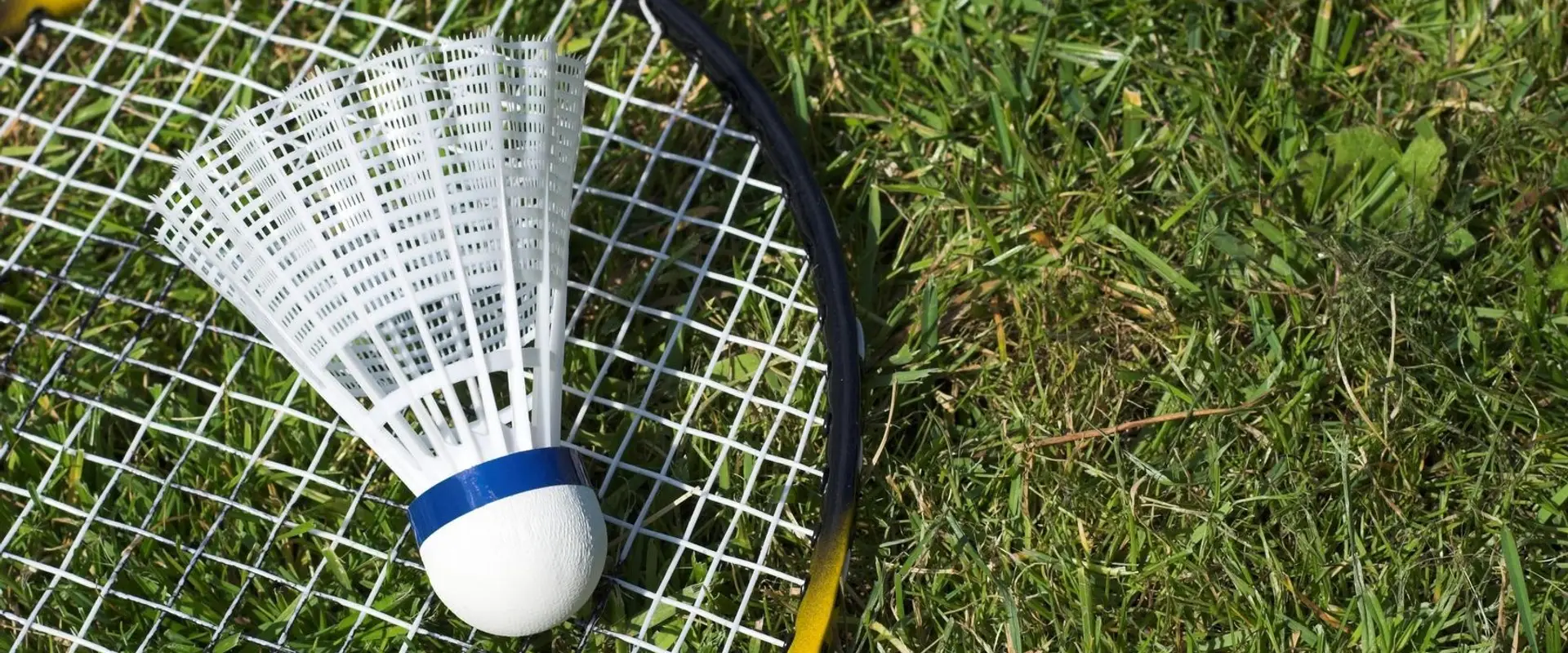 butterworth badminton club