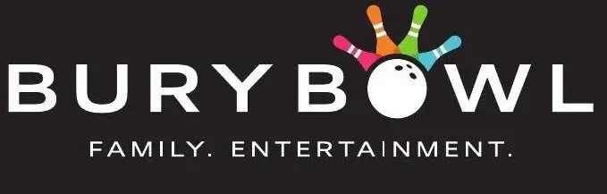 Bury Bowl