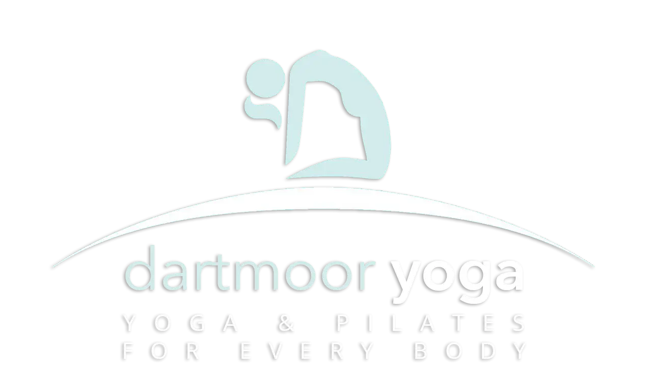 Dartmoor Yoga