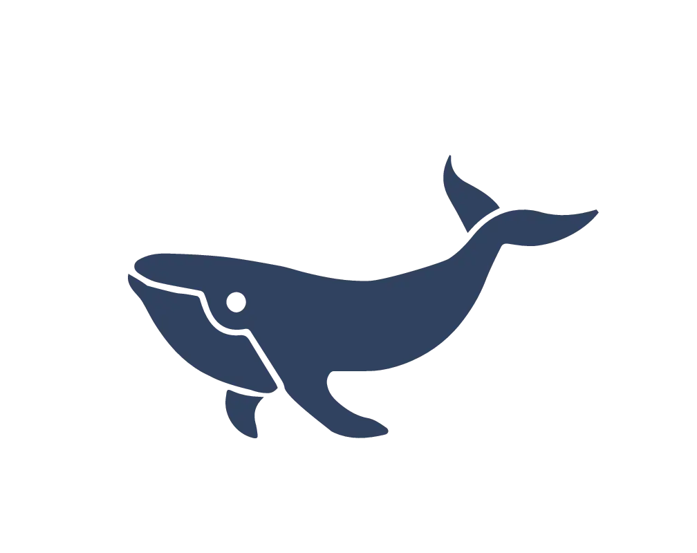 Mobydick Taverne & jeux sur tables