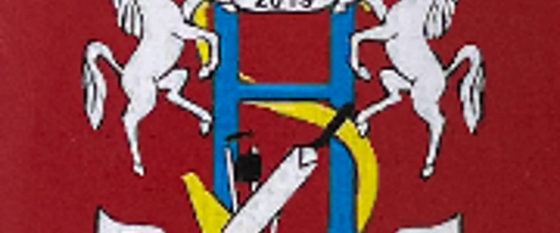 Davington Priory Cricket Club