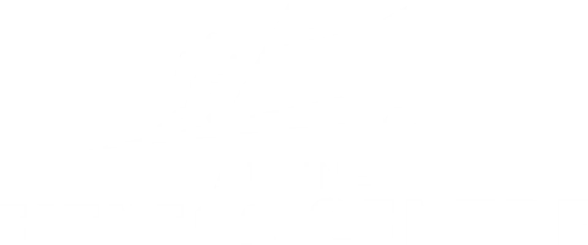 Alpine Fitness Centre and Sports Lodge