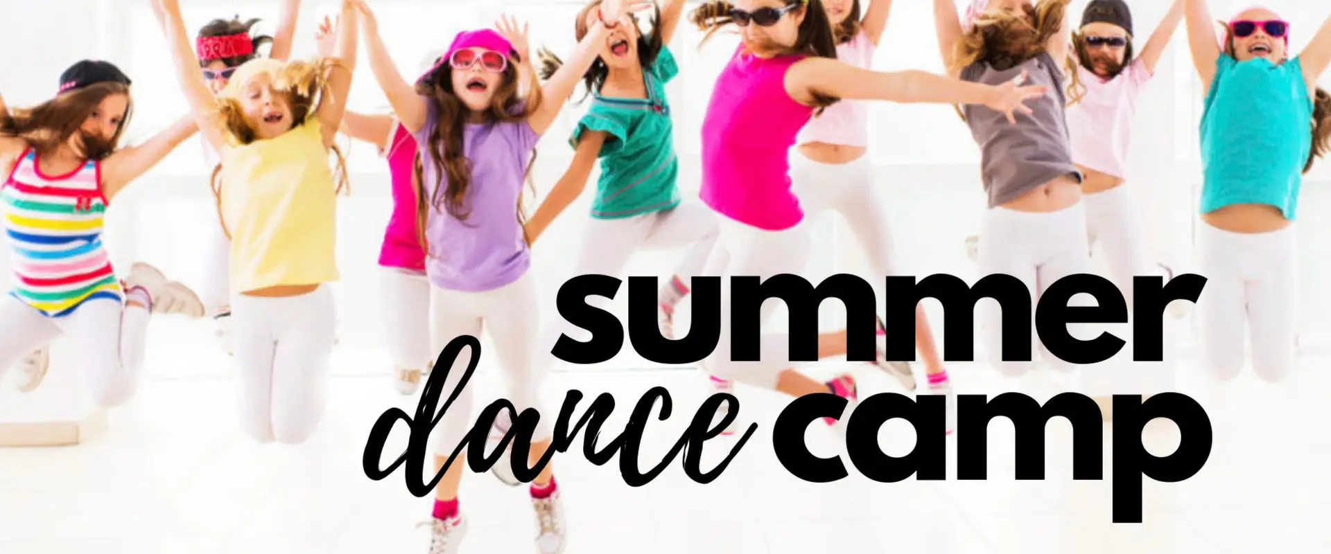Sandy Dance Studio