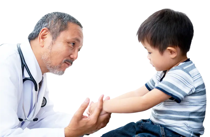 Unihealth