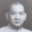 Traditional Kung Fu - Hung Kuen Academy UK