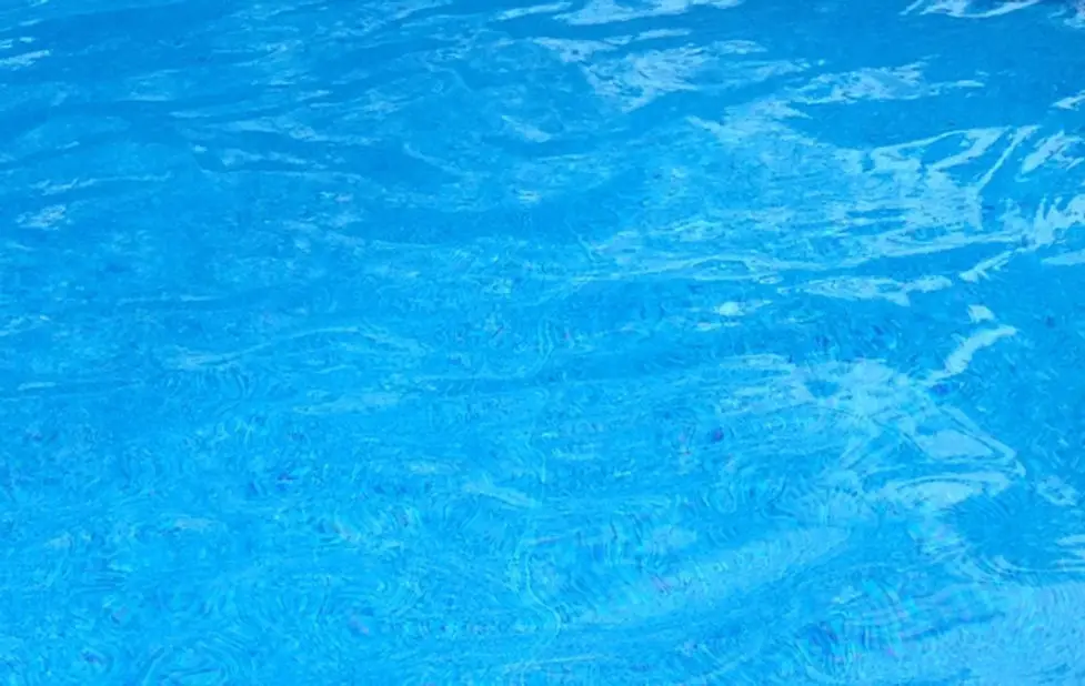 Aqua Fun Swim School