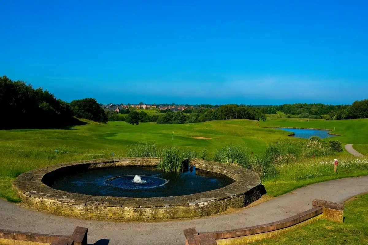 Wychwood Park Hotel - Managed by Legacy Hotels and Resorts