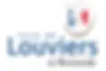 Cercle D'escrime Lovérien
