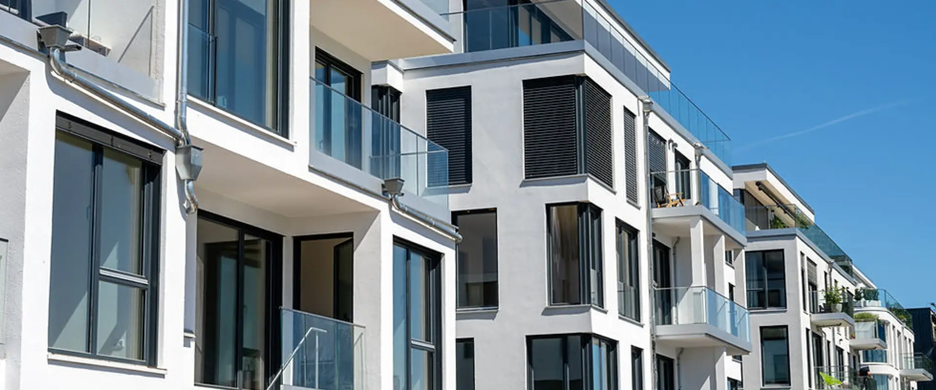 Rent4All Property Management, Paralegal and Real Estate