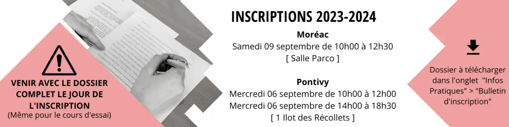 Desbois Laure Center Ballet