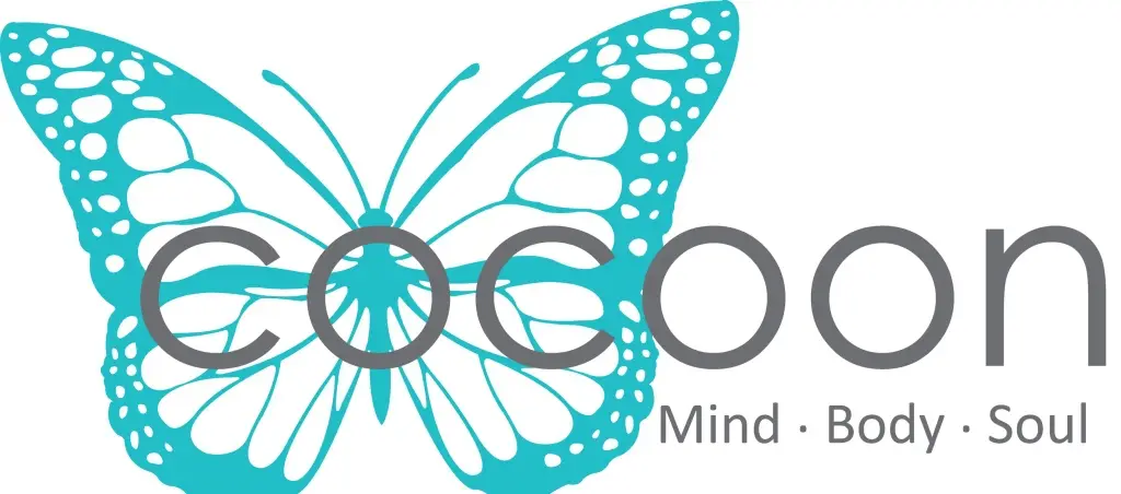 Cocoon