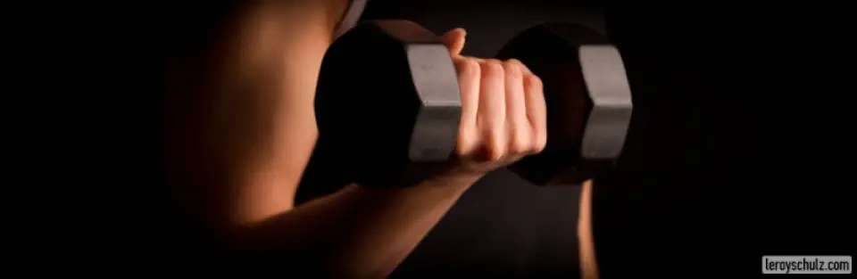 Soul Strength Yoga & Fitness