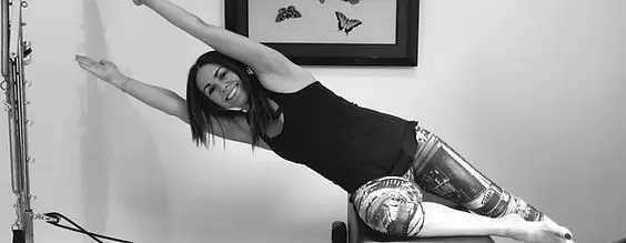 Wimbledon Village Pilates