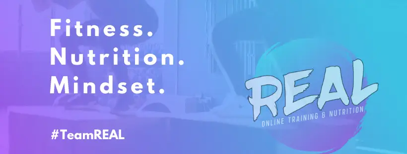 Sam Pashley Fitness & Wellbeing