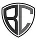BC UNITED BASKETBALL CLUB