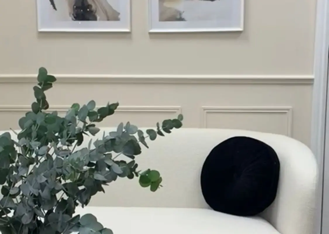 The Wellness Atelier