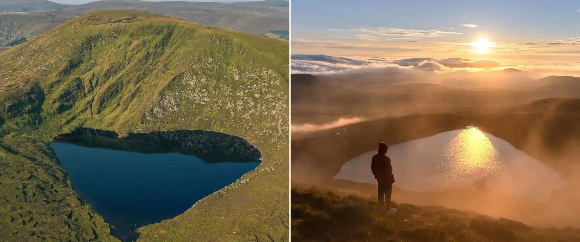 Lough Ouler