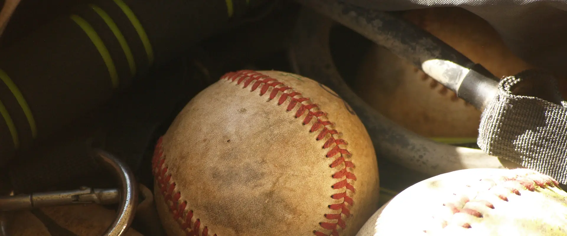 Newcastle Baseball Association